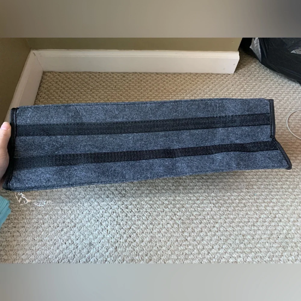 Foldable Toy Storage, Car Storage, Closet Storage Box
